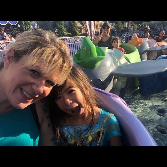 Meet your Posh Ambassador! - Picture 9 of 14